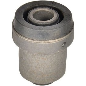 Resim Mks 582 - Ust Salıncak Burcu Ranger 06 12 