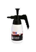 Resim Brio Genel Amaçlı Pompa 1 L 