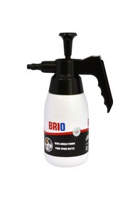 Resim Brio Genel Amaçlı Pompa 1 L 