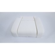 Resim UMKAR Mercedes Sprinter Uyumlu Eski Oto Koltuk Süngeri W901-w905 (1995-2006); Volkswagen Lt Koltuk Süngeri 