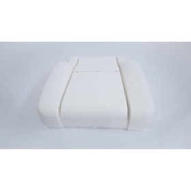 Resim UMKAR Mercedes Sprinter Uyumlu Eski Oto Koltuk Süngeri W901-w905 (1995-2006); Volkswagen Lt Koltuk Süngeri 