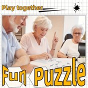 Resim 8 Parça Lubanshuo Metal Puzzle Oyunu - Güç Gerektirmez, Pürüzsüz Kenarlı Birleştirme Parçaları, Yetişkinler, Gençler ve Yaşlılar için Zeka Oyunu - Ofis Masası, Parti veya Ev Masaüstü Oyunu - Entelektüeller ve Bulmaca Severler İçin Mükemmel Doğum Günü, Noel veya Düğün Hediyesi - Dayanıklı Metal Yapı, Parti İcebreaker, Benzersiz Tasarım, Keskin Kenar Güvenliği 