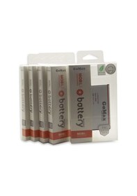 Resim Nokia Bl-5C Batarya Pil 