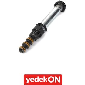 Resim AGCO Kartuş Valfi - Massey Ferguson / Fendt / Valtra | ACW2922600 