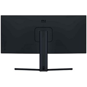 Resim Mi Curved Gaming Monitor 34" Monitör Bhr5133gl 