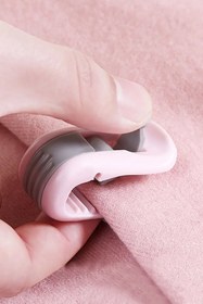 Resim Riddex Pratik Mandallı Yorgan Sabitleme Aparatı Seti 4 Adet Yorgan Yastık Nevresim Kaydırmaz Mandal 