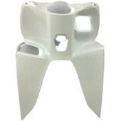 Resim Honda Dio 110 Iç Kutu (Torpido) Or. (527417569) 