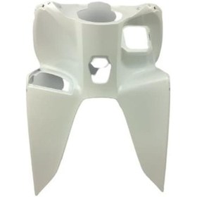 Resim Honda Dio 110 Iç Kutu (Torpido) Or. (527417569) 