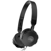 Resim Urban Sound Stereo Kablolu Kafa Bantlı Kulaklık 