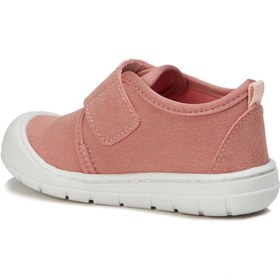 Resim Vicco Pembe - Vı 950.p21k.225 Patik Ayakkabı-anka - Vı 950.p21k.225 
