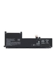 Resim Hp Envy 14-eb0376ng Notebook Bataryası Laptop Pil 