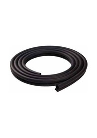 Resim Renault 19 Kapi Fitili Takim 260579472 