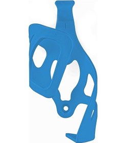 Resim İmpact Zag Bisiklet Matara Kafesi Mavi Bce-38 Mavi 