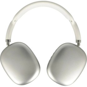 Resim Ilkeshop Karler Bass Kr Max Bt Kablosuz Kulaklık - Beyaz 