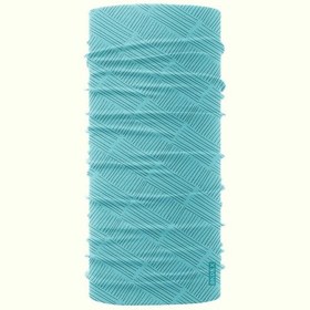 Resim BandanaX Faeran Bandana 