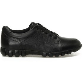 Resim Oxide Kovan 5pr Siyah Erkek Günlük Ayakkabı 000000000102044399 Siyah 