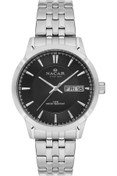 Resim Nacar Nc21-294740-abm Erkek Kol Saati 