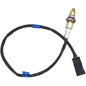 Resim Mobıs - Sensör Oksijen Hyundaı Elantra 20- 39210-2m342 