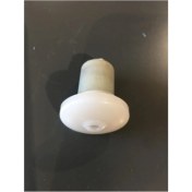 Resim Az Açılı Taharet Ucu 