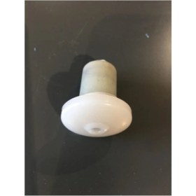 Resim Az Açılı Taharet Ucu 