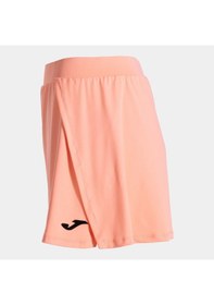Resim Joma 902073.836 Torneo Kadın Mercan Tenis Etek Turuncu 