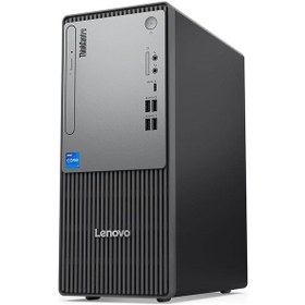 Resim Lenovo ThinkCentre Neo 50T Gen 5 12UD000VTR i7-14700 16 GB 512 GB SSD W11P Masaüstü Bilgisayar 