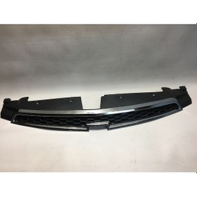 Resim Opel Ön Panjur Üst Cruze Ithal 243 