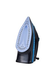 Resim King KBÜ700 BUHARLI ÜTÜ 