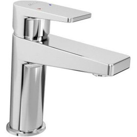 Resim Eca Dalıa 102188111 Lavabo Bataryası 