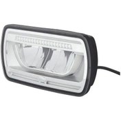 Resim Hella 1fe016773001 On Far 1546063 256093300085 2960072 