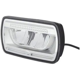 Resim Hella 1fe016773001 On Far 1546063 256093300085 2960072 