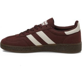 Resim Proshot Bona W 6fx Bordo Kadın Sneaker 000000000102201956 Bordo 