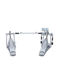 Resim Tama Hp310lw Speed Cobra Çiftli Bas Davul Pedalı 