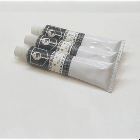 Resim Maries Akrilik Boya 21ml 