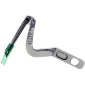 Resim Pegasus Overlok Lüperi / 211161 