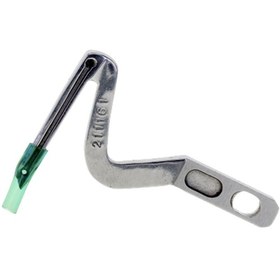 Resim Pegasus Overlok Lüperi / 211161 