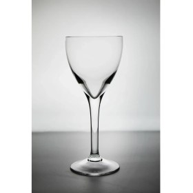 Resim Paşabahçe Kristal Ayaklı Şarap Kadehi 1 Adet 11602 