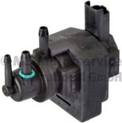 Resim PIERBURG 7.01777.19.0 Turbo Sarj Basinc Donusturucu (Peugeot: 308-3008-5008 1.6Thp) 1922V8 701777190 (WM896522) 
