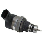 Resim Bosch BASINÇ REGÜLATÖRÜ 