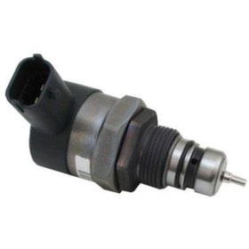 Resim Bosch BASINÇ REGÜLATÖRÜ 