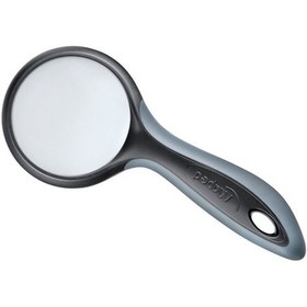 Resim Maped Büyüteç Ergologic 50 Mm 