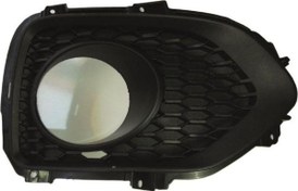 Resim Kia Sorento Sis Lamba Kapağı Sağ 2010-2012 Itaqi