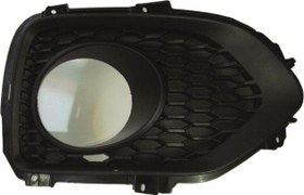 Resim Kia Sorento Sis Lamba Kapağı Sağ 2010-2012 