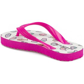 Resim Polaris 512639.F Beyaz Kız Çocuk Deniz Ayakkabısı 100514808 