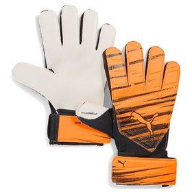 Resim Puma Attacanto Play Rc Kaleci Eldiveni 