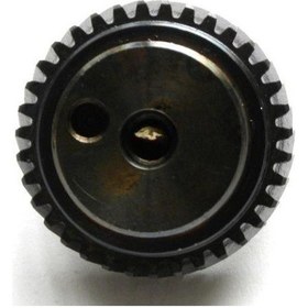 Resim Makita 9031 Dişli Ürün Kodu 226435-9 