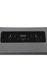 Resim Marsilyan- Akıllı Koşu Bandı 