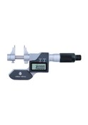 Resim Werka 3222-50 25-50mm Ip65 Dijital İç Çap Mikrometre 