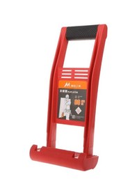 Resim Sones Mytec Lifter Alçıpan Ahşap Levha El Aleti 