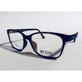 Resim Victory Gözlük Tek Clips 